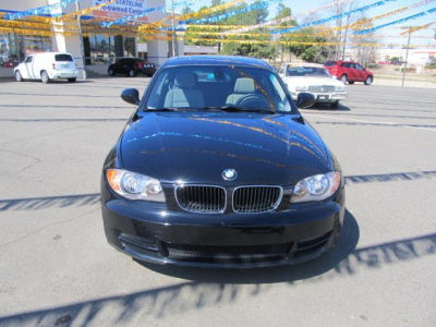 2010 BMW 128  i