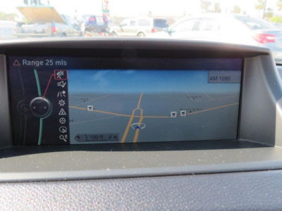 2009 BMW 128  i