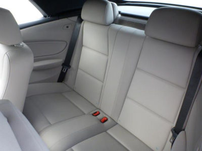 2009 BMW 128  i