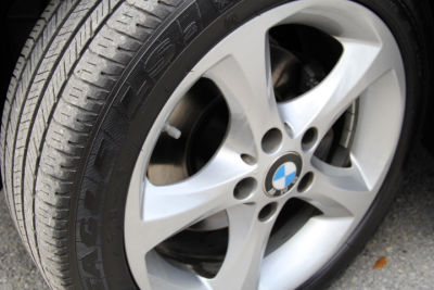2010 BMW 128  i