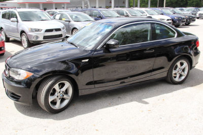 2010 BMW 128  i
