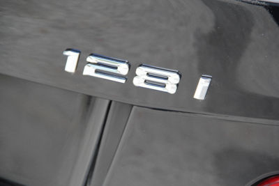 2010 BMW 128  i