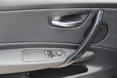 2010 BMW 128  i