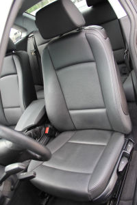 2010 BMW 128  i