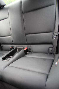 2010 BMW 128  i