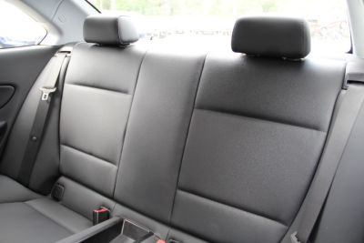2010 BMW 128  i