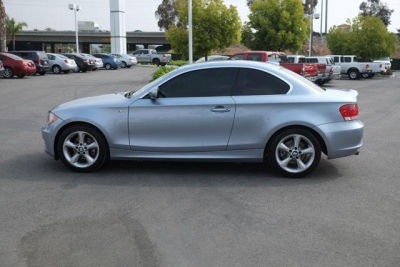 2010 BMW 128  i