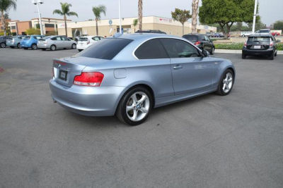 2010 BMW 128  i