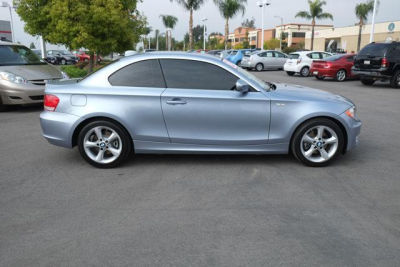 2010 BMW 128  i