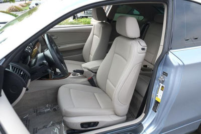 2010 BMW 128  i