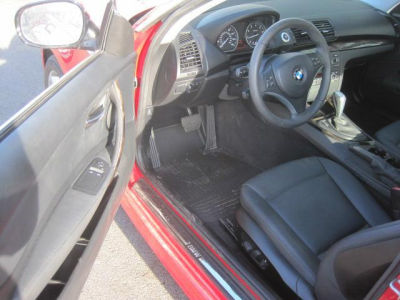 2010 BMW 128  i