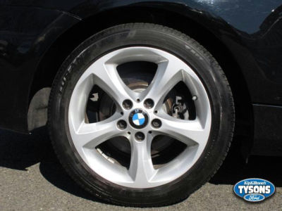 2011 BMW 128  i