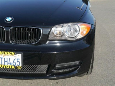 2010 BMW 128  i