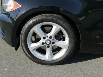 2010 BMW 128  i