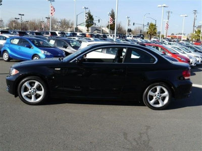 2010 BMW 128  i