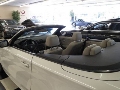 2010 BMW 128  i