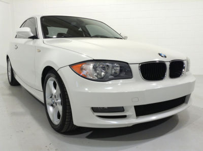 2010 BMW 128  i