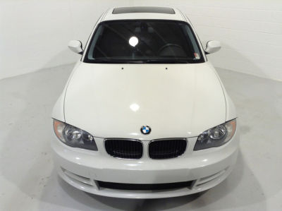 2010 BMW 128  i
