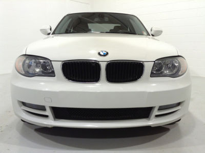 2010 BMW 128  i