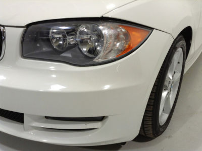 2010 BMW 128  i