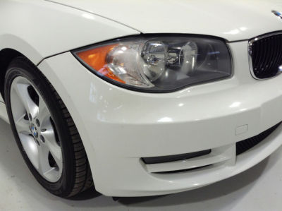 2010 BMW 128  i