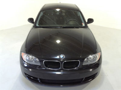 2010 BMW 128 i