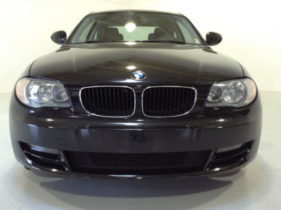 2010 BMW 128 i
