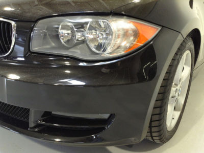 2010 BMW 128 i