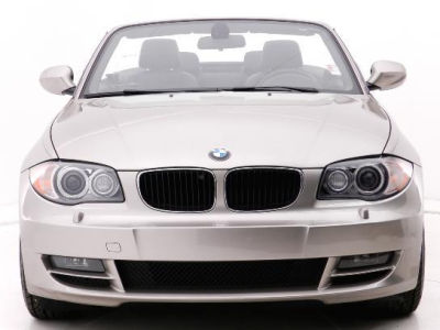 2010 BMW 128 i