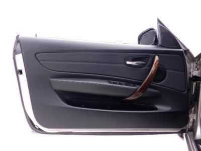 2010 BMW 128 i