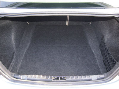 2010 BMW 128 i