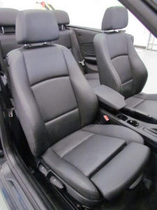 2009 BMW 128  i