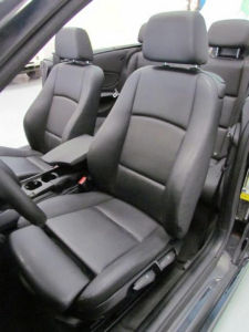 2009 BMW 128  i