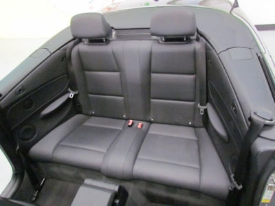2009 BMW 128  i