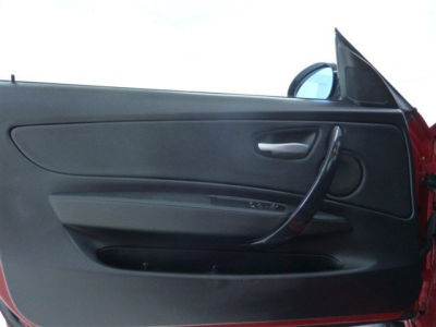 2009 BMW 128  i