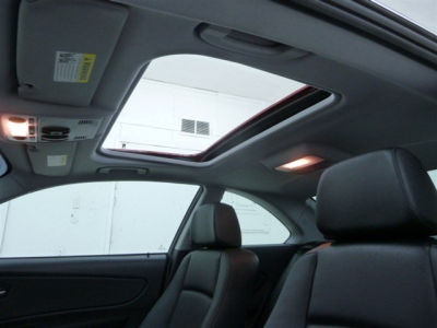 2009 BMW 128  i