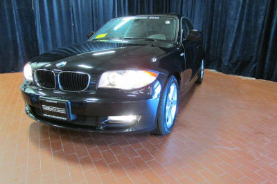 2010 BMW 128  i