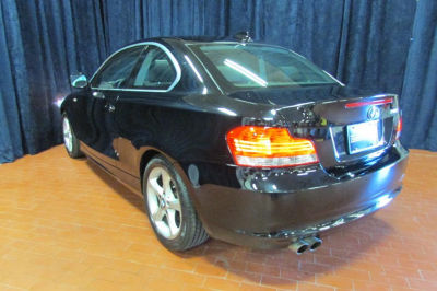 2010 BMW 128  i