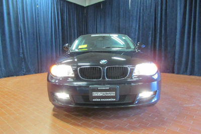 2010 BMW 128  i