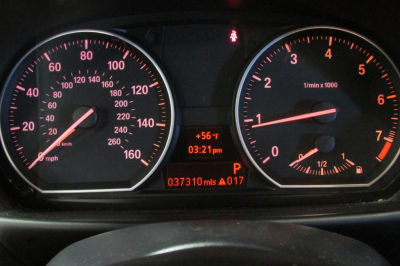 2010 BMW 128  i