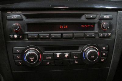 2010 BMW 128  i