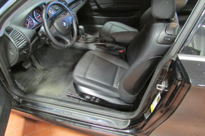 2010 BMW 128  i