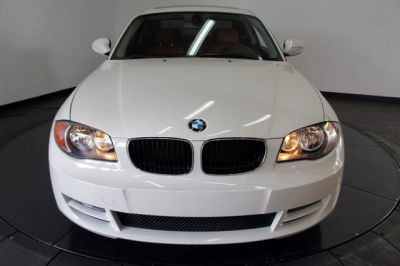 2011 BMW 128  i