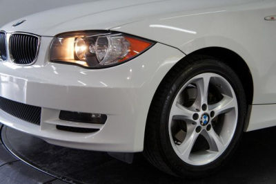 2011 BMW 128  i