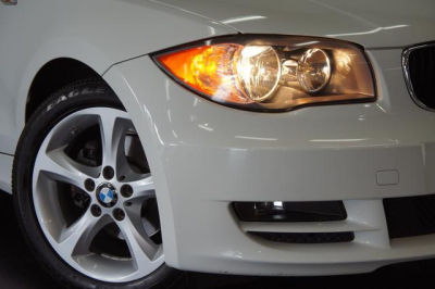 2011 BMW 128  i