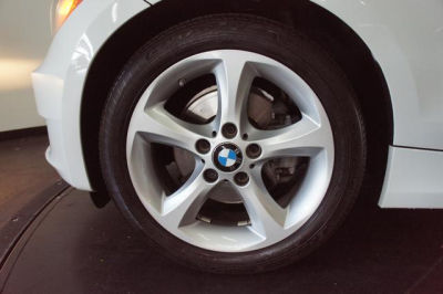 2011 BMW 128  i