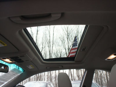 2011 BMW 128  i