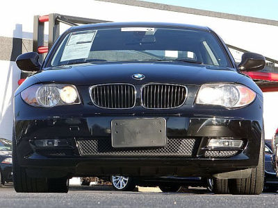 2010 BMW 128  i