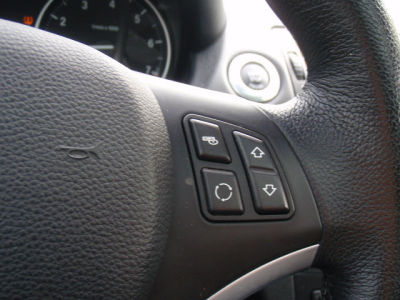 2009 BMW 128  i