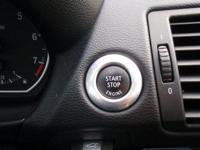 2009 BMW 128  i